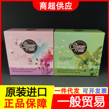 韩国科娜洗丝玫瑰樱花香皂洁面沐浴两用皂香水洗脸皂橄榄绿茶100g