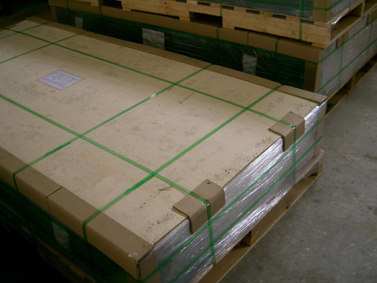 pet片apet片材apet板材1220*2440mmpet高透明板材家具贴板pet胶片