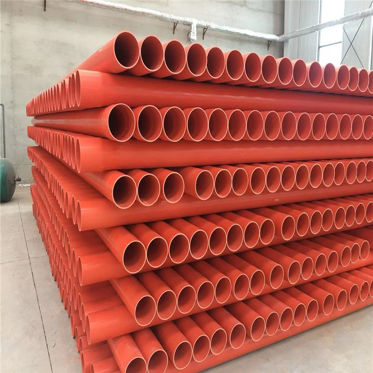 pvc电力管厂家-pvc电力管厂家厂家,品牌,图片,热帖-阿里巴巴