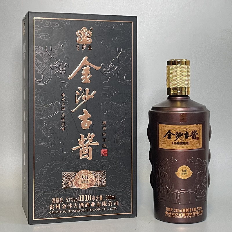 厂家直销金六福秘窖42度浓香型白酒抖音快手直播代发烟酒店供应