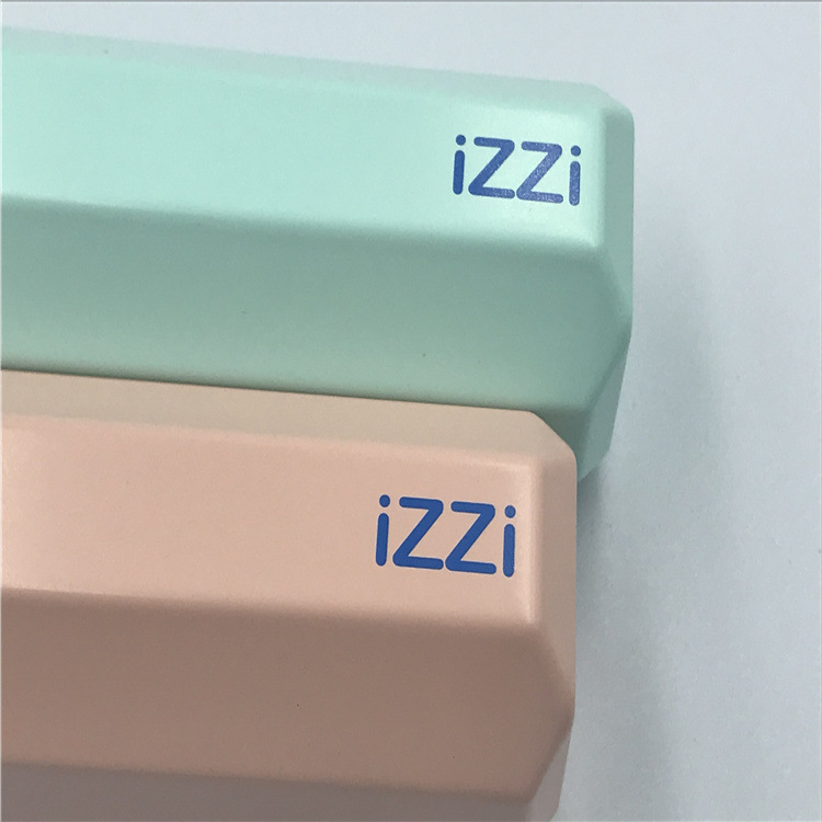 加湿器丝印杀毒灯丝印logo丝印数码产品丝印龙岗横岗凤岗丝印厂