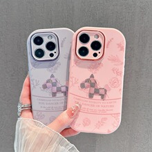 【2025新款】适用苹果16promax新款手机壳iPhone16promax全包镜头