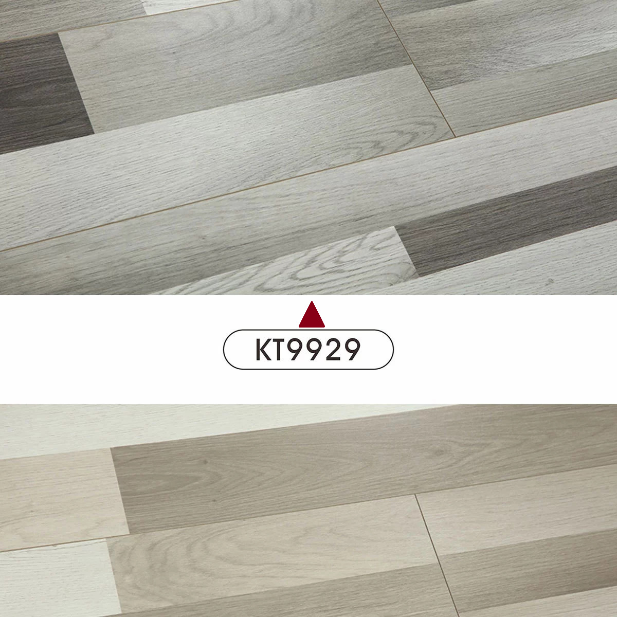 商品描述是否提供安装服务是是否配送上门送货上楼品牌nebolin/尼柏林