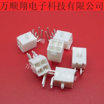 卖家全部1个规格型号规格型号针脚数安装类型排数额度电流额定电压( v