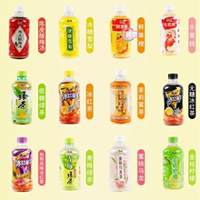 日本麒麟午后无糖红茶进口网红饮料kirin柠檬茶无糖饮品500ml*4瓶