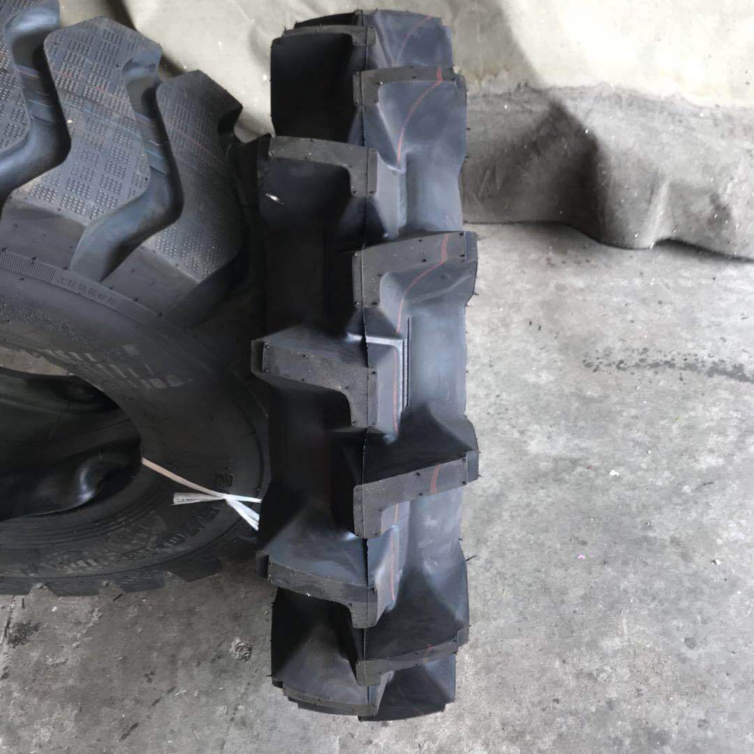 6-24/38 16.9-30/34农用轮胎-阿里巴巴