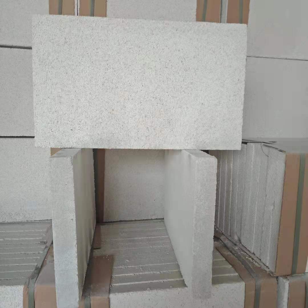 长期供应膨胀珍珠岩保温板 玻化微珠保温板 无机防火又保温隔热