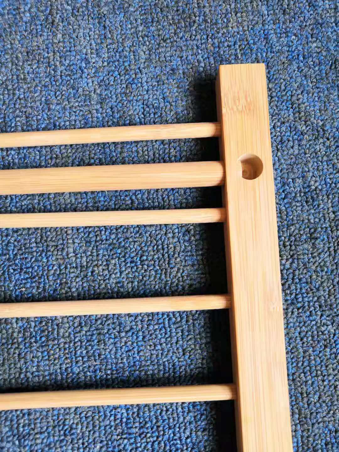 高质量晾面架新品挂面架 面条架 厨房挂架 工厂加工定制产品