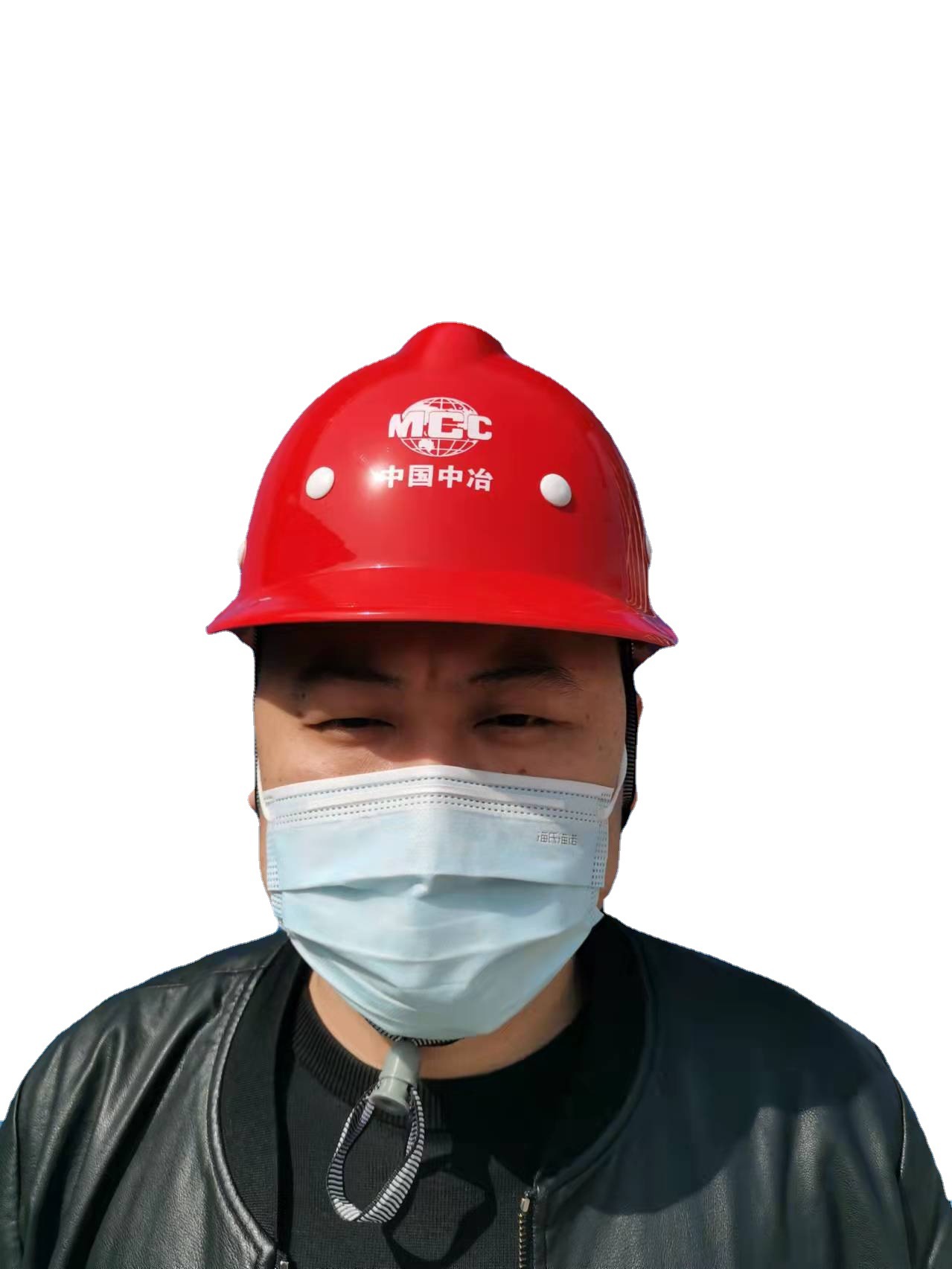 玻璃钢安全帽 建筑施工作业头盔矿工头盔 领导佩戴防砸防护头盔