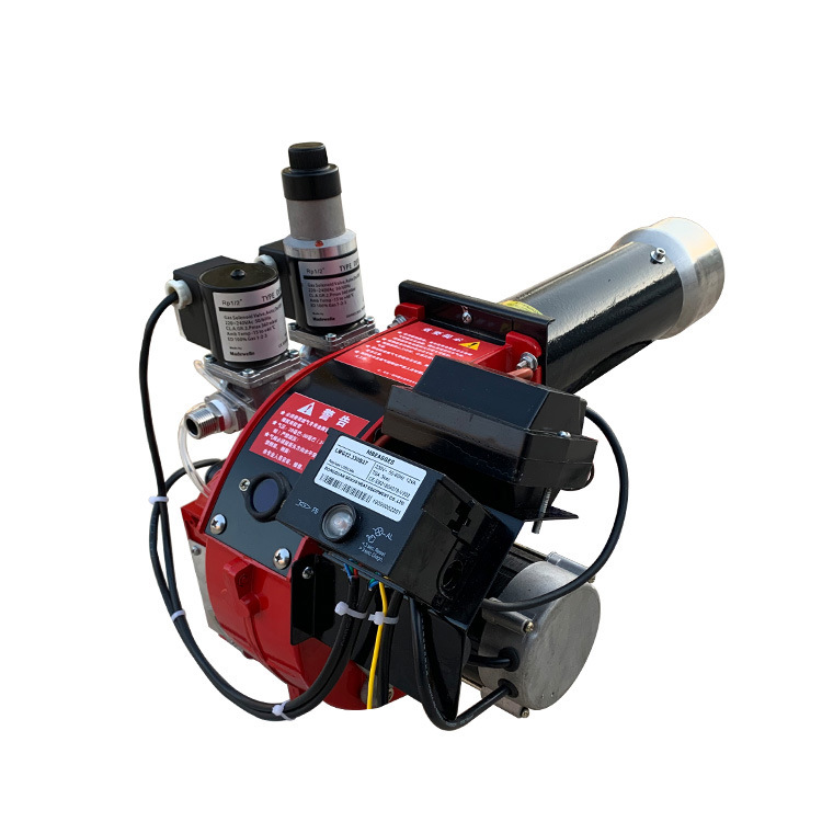 天然气燃烧机;甲醇燃烧机;燃油燃烧器;燃气燃烧器;柴油燃烧器;天然气