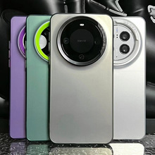 caseti联名范冰冰同款小粉头ketnipz14pro适用于iphone13promax苹果12