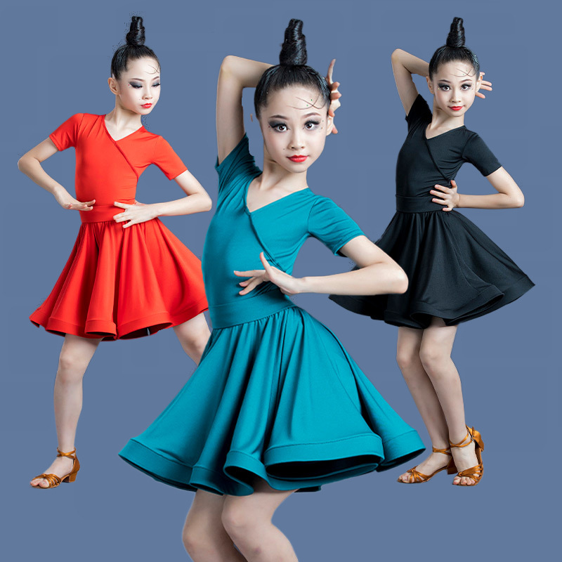 儿童拉丁舞跳舞鞋图片-海量高清儿童拉丁舞跳舞鞋图片大全 - 阿里巴巴