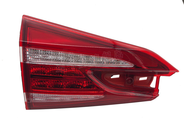 适配比亚迪唐后尾灯总成刹车灯倒车组合灯比亚迪唐后照灯后转向灯