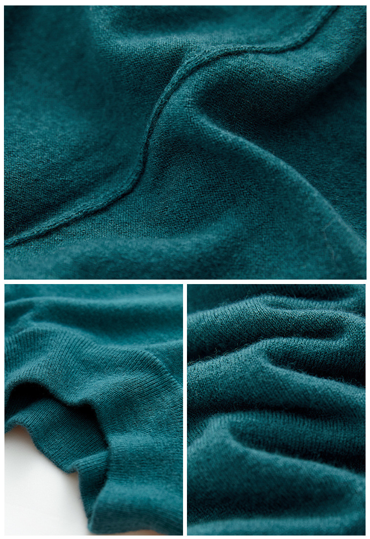 750详情页-11色半高领基础款男款羊毛衫-颜色展示页_14