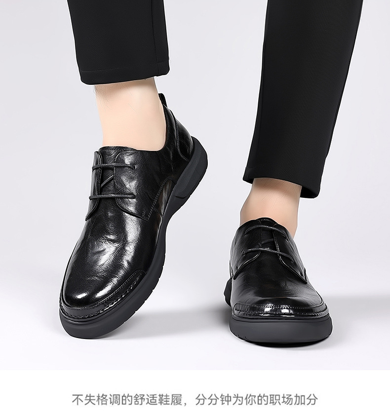 O1CN01OKzpUP1RpKN2pIzkx_!!2215150072160-0-cib.jpg?__r__=1692278531836