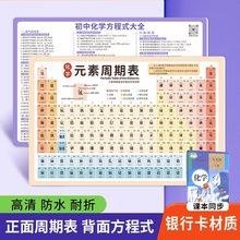 开学季必备好物小学生初中高中新生学习用品大全入学文具必买神器