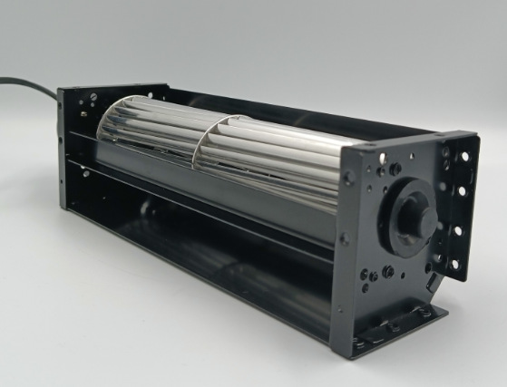 直流12v 03019 b向马达横流风扇 jad-03019b12-3b 现货供应-阿里巴巴