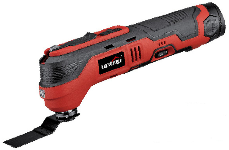 12v万用宝 修边机 摆动铲 电动铲刀 刮刀 多功能锯-阿里巴巴