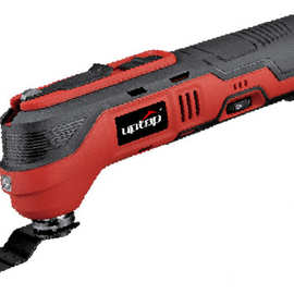 12v万用宝 修边机 摆动铲 电动铲刀 刮刀 多功能锯