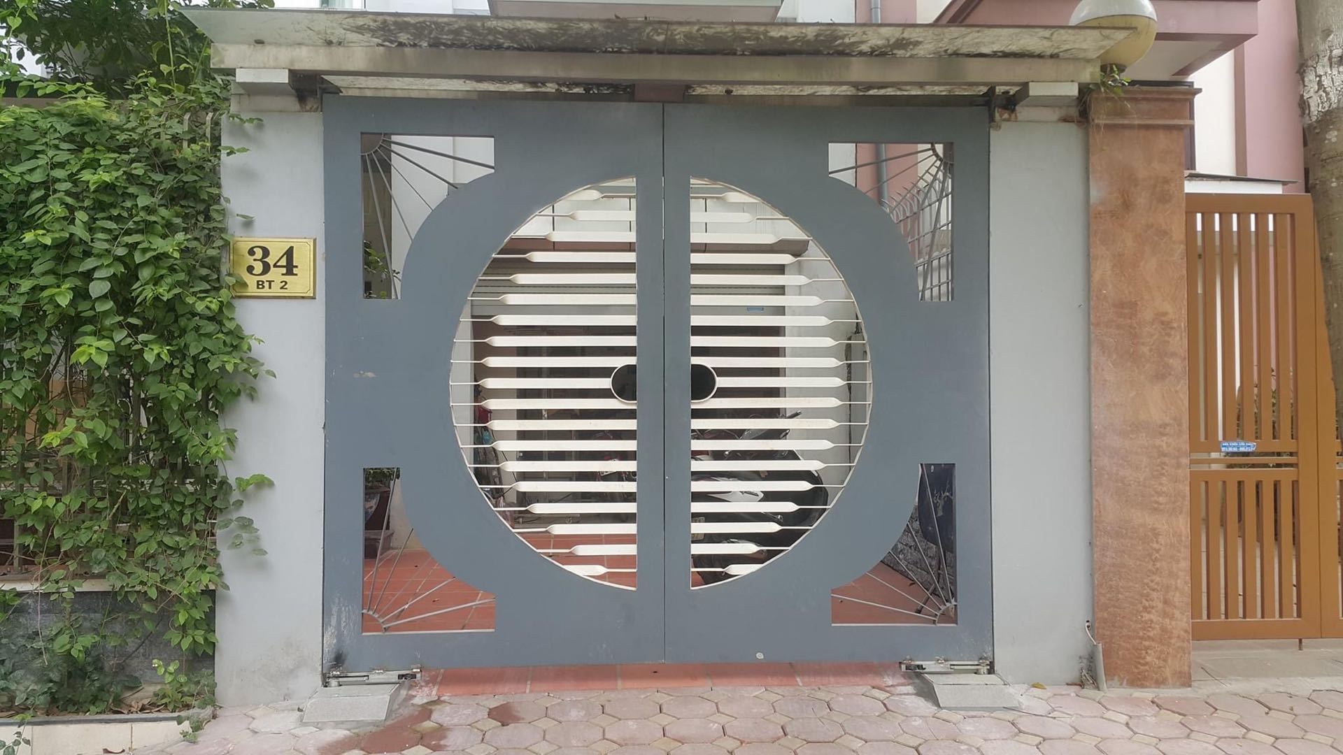 【意大利进口sea地埋式开门机】赛娅平开自动门机组