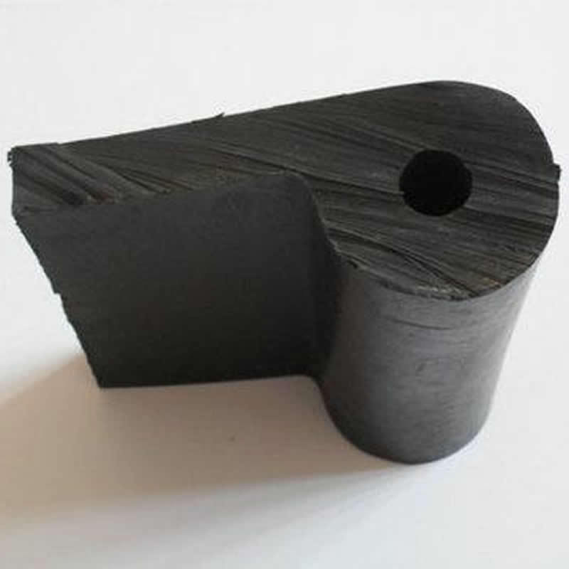 厂家现货供应橡胶闸门止水带 p型橡胶止水带 p型阀门水封止水带