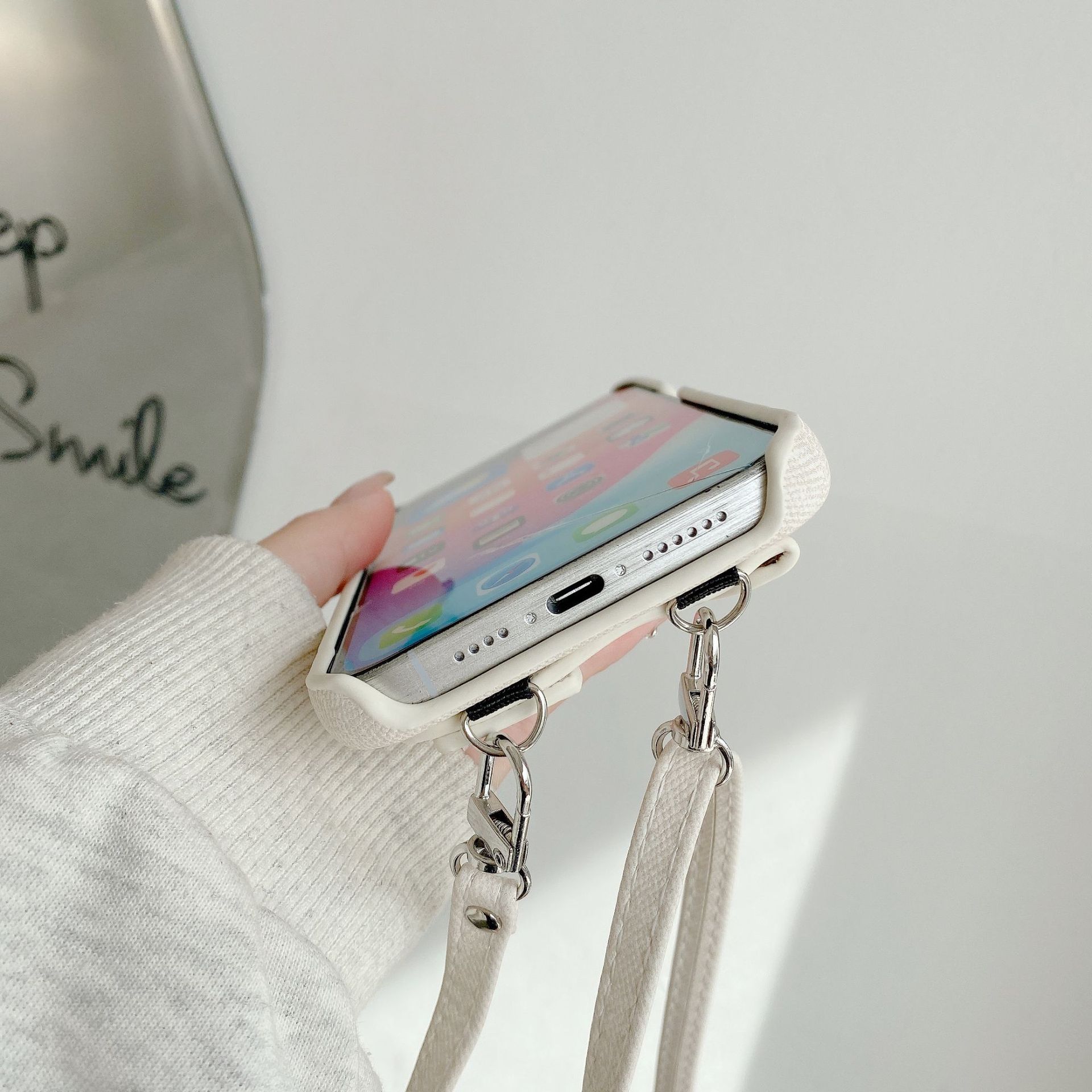 O1CN01OMG4al1mwktWwiDmN_!!2209293385019-0-cib.jpg?__r__=1741946267199