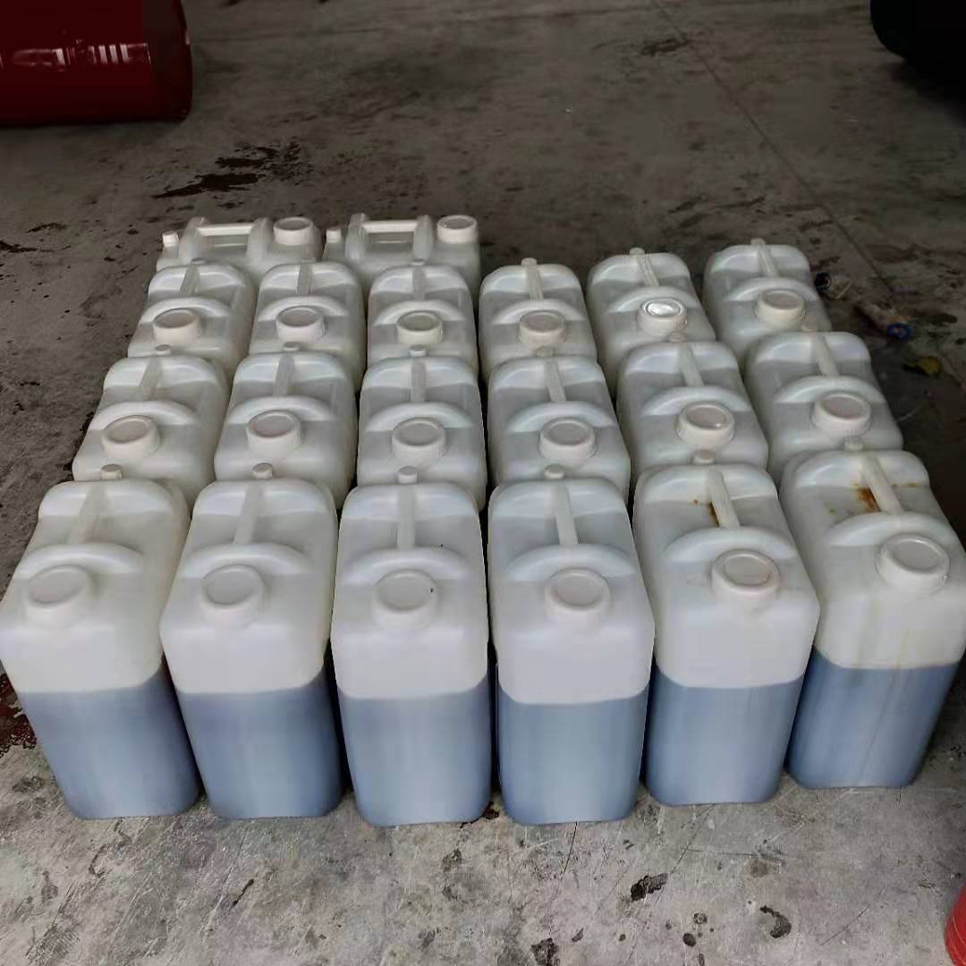 聚氨酯发泡剂阻燃保温冷库喷涂管道填充ab组合料聚氨酯黑白料保温