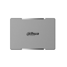 大华/dahua C800 SSD固态硬盘 128GB 256GB 512GB SATA3.0接口