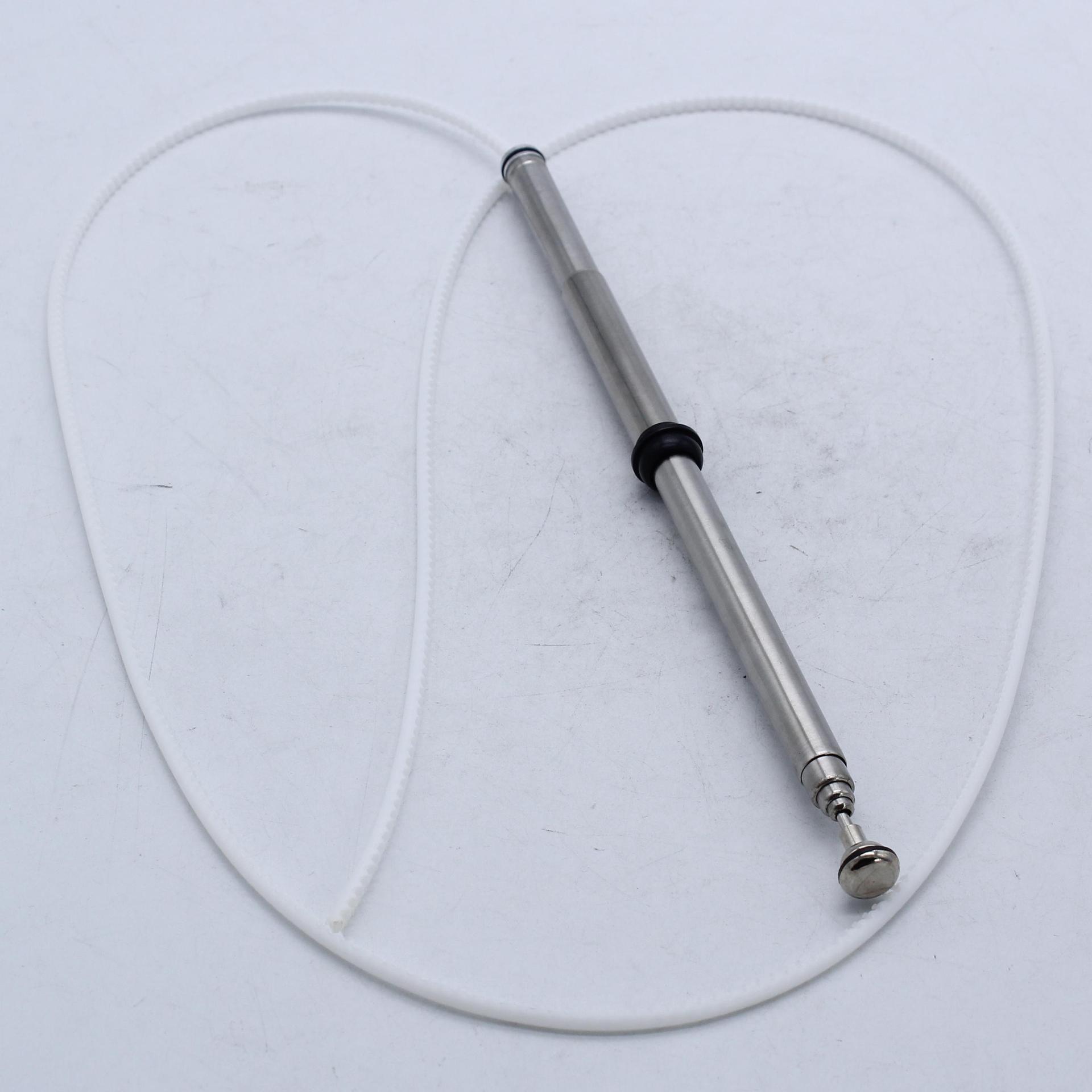 适用丰田雷克萨斯凌志rx300 rx收音机天线99-03 86337-0w030-阿里巴巴