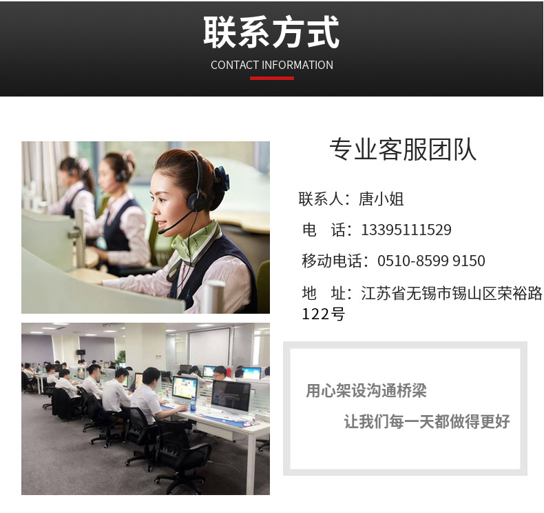 现货供应高硬度SUS904l不锈钢圆棒 904L耐腐蚀不锈圆钢光亮棒