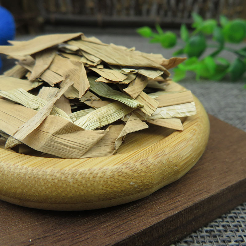 通天草 500g克包邮 荸荠梗 地栗梗 新鲜干货