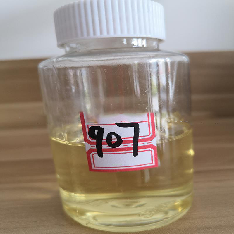 上纬907华昌乙烯基树脂无色透明玻璃钢耐高温防腐乙烯基树脂