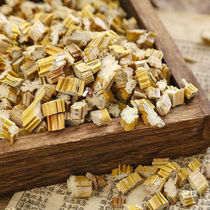 金石斛中药材500克黄草石斛爪石斛草软黄金 新货无硫石斛-阿里巴巴