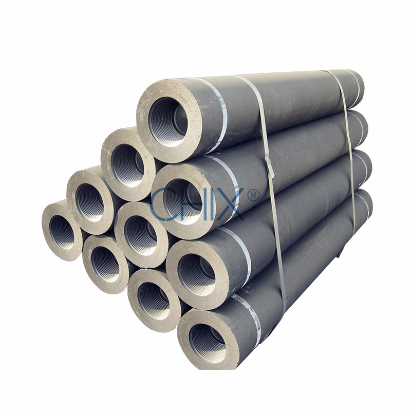 高功率石墨电极 高纯度石墨电极碳棒 电极石墨棒碳素制品-阿里巴巴