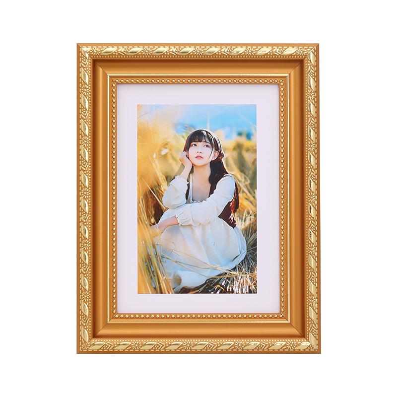 Product Image Gallery