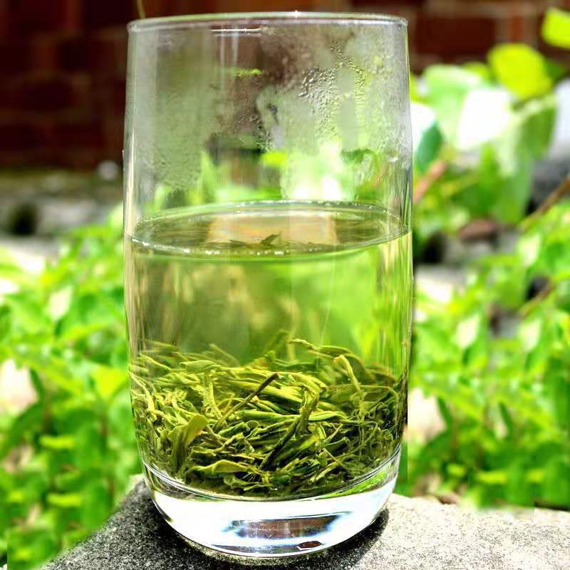 【湖北青茶】-湖北青茶厂家,品牌,图片,热帖-阿里巴巴