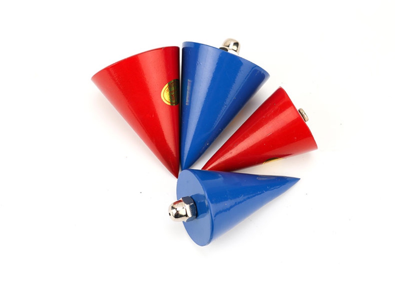 厂家生产直销吊线坠250克吊线垂精品吊线坠