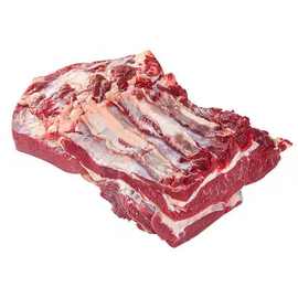 3斤巴西牛腩清真生牛肉真牛肉牛腿肉牛腱子冷冻批发原生态莆田市