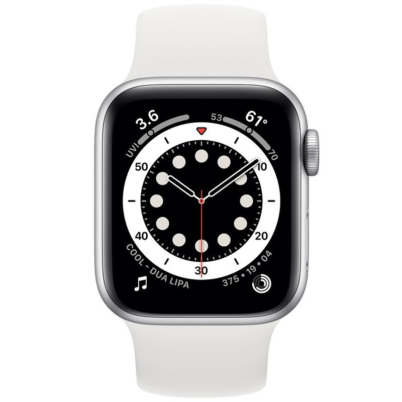 适用苹果手表膜airtag水凝膜三星华为智能手环保护膜tpu工厂批发