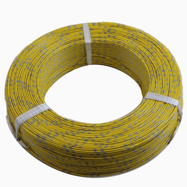 日标汽车喷环线