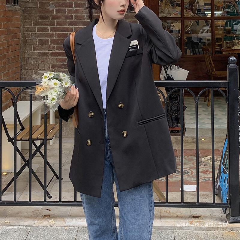 50元99953件可售买家服务支付方式爆款推荐hot recommendation评价