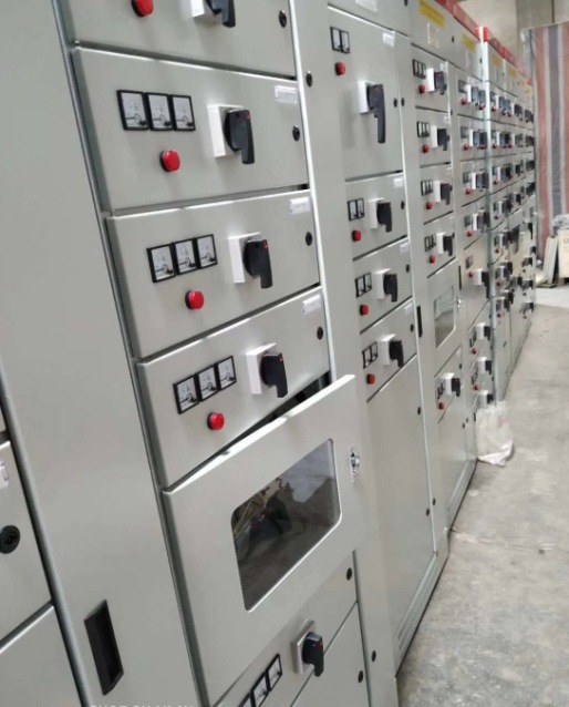 成都生产配电柜、配电箱、低压开关柜、低压补偿柜、配电屏厂家