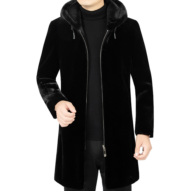 男式妮大衣图片-海量高清男式妮大衣图片大全 - 阿里巴巴