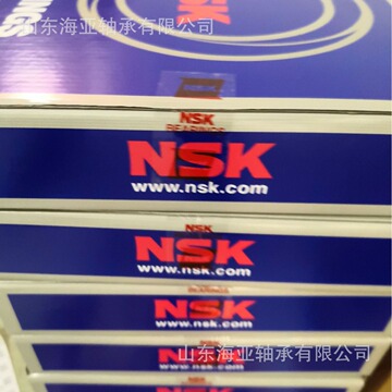 nsk轴承 6204-6210深沟球轴承 进口轴承 型号齐全-阿里巴巴