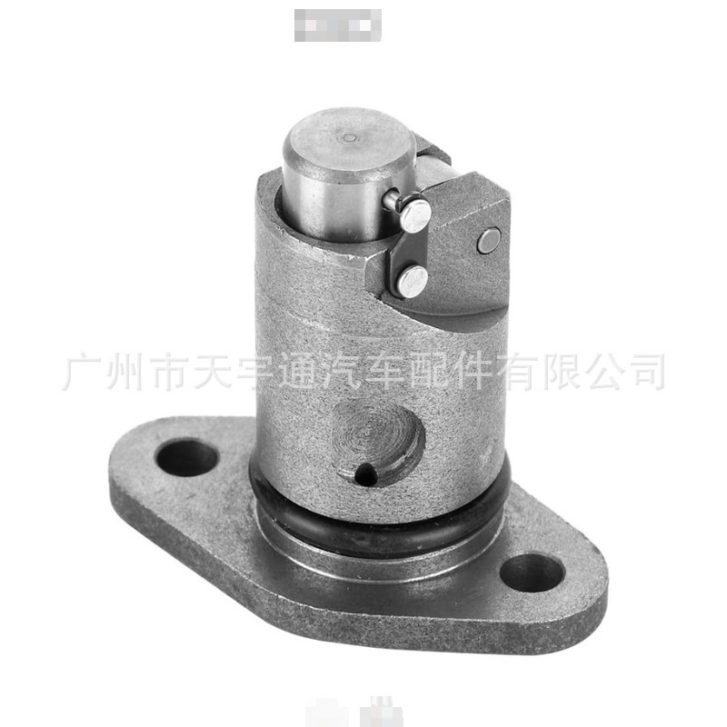 适用于丰田:花冠1zz 发动机正时链顶条张紧器调节器 13540-22022
