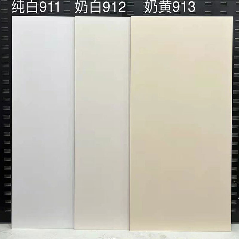 地板砖纯白-地板砖纯白厂家,品牌,图片,热帖-阿里巴巴