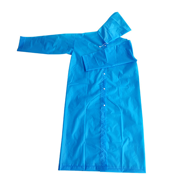 一次性雨衣超市-一次性雨衣超市厂家,品牌,图片,热帖-阿里巴巴