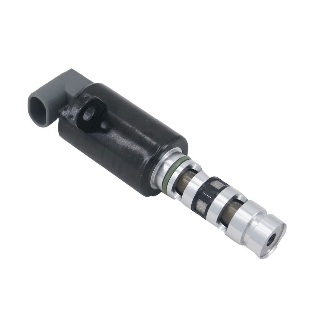 汽车空气压力阀