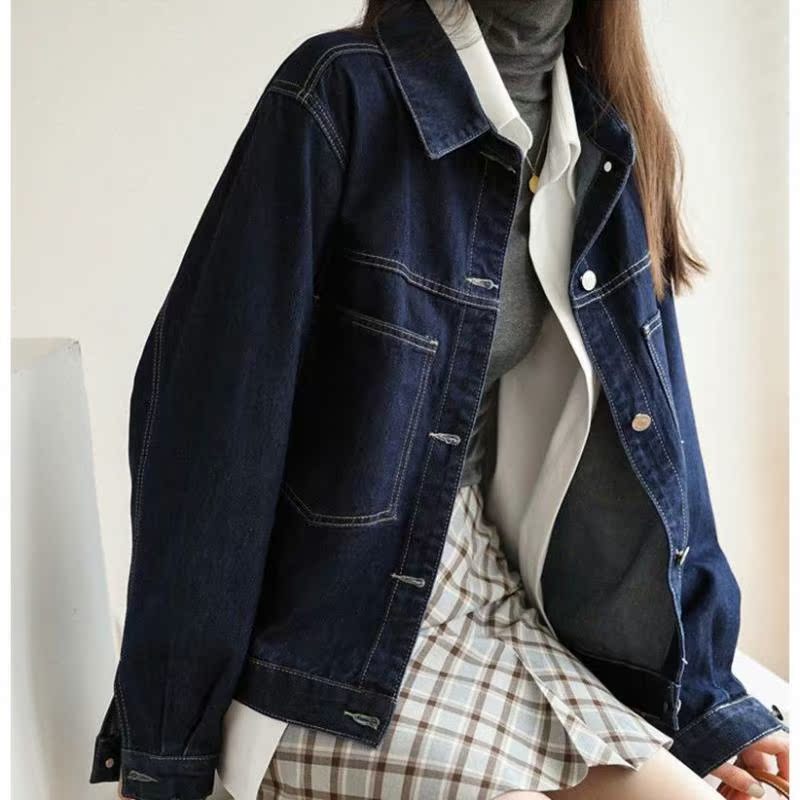 牛仔色女士外套-牛仔色女士外套厂家,品牌,图片,热帖-阿里巴巴