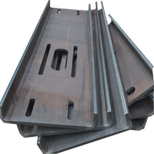 不锈钢制品模具摆件粗加工来图切割焊接成型出货快成都加工厂